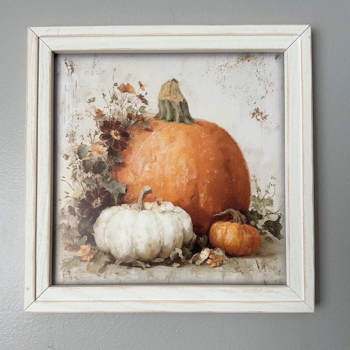 New Fall/Halloween Art 2026