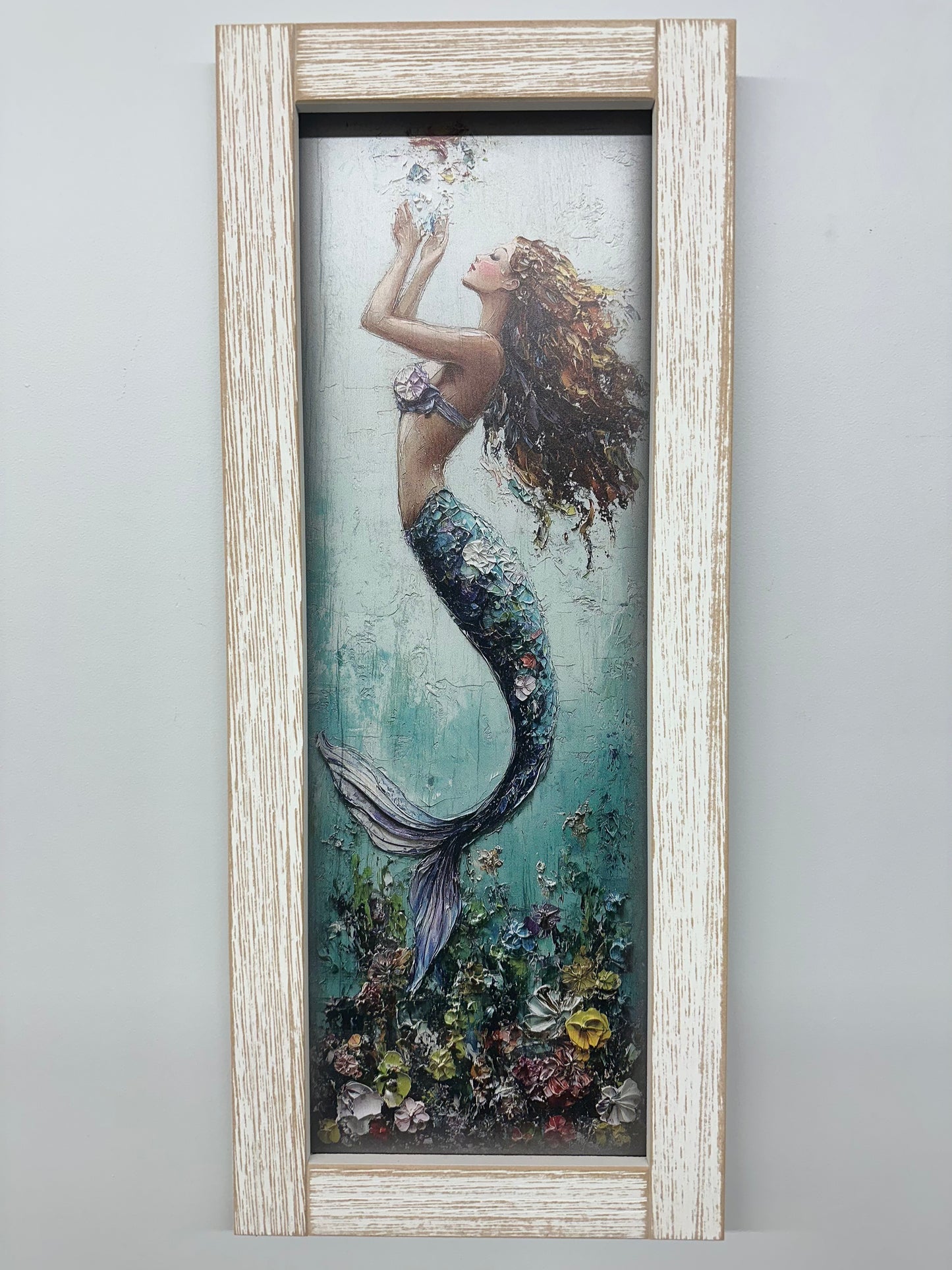 Spring 10x24 Art