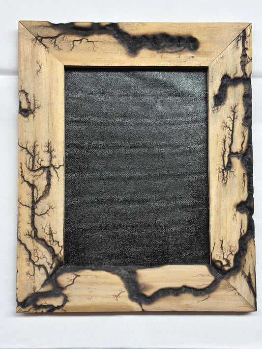 Voltage Art Picture Frames