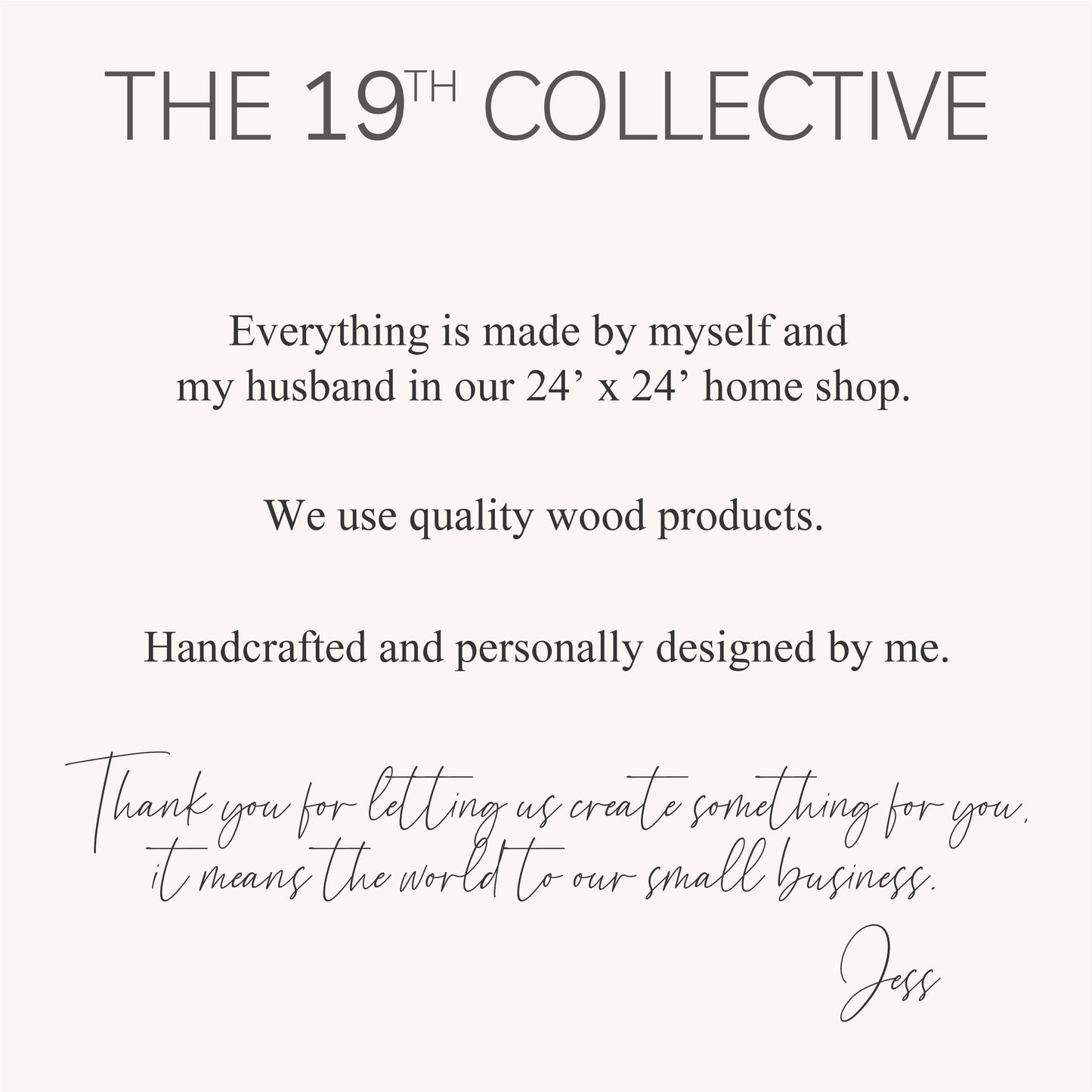 Ice Skater Arch Art Print – Cozy Winter Holiday Home Accent