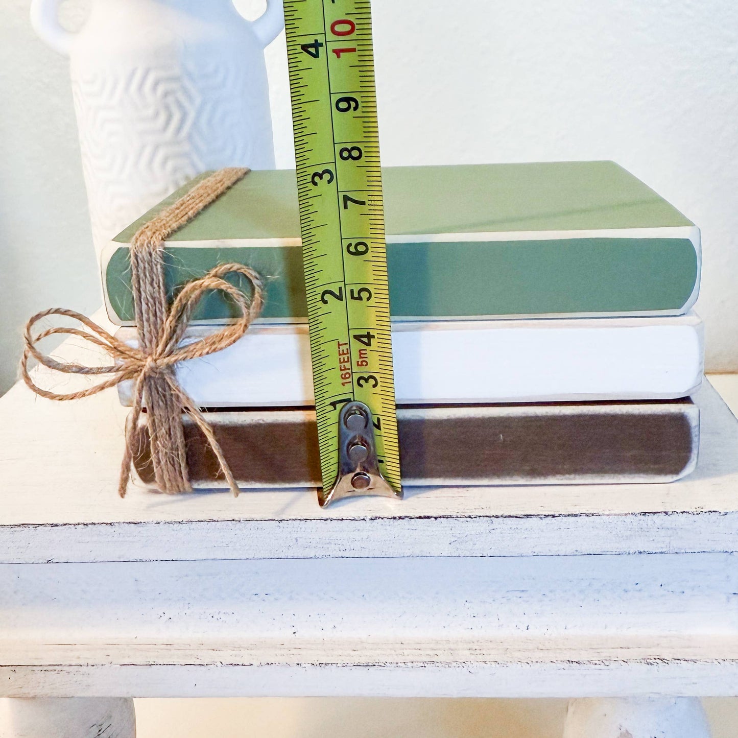 Might Die Later Book Stack