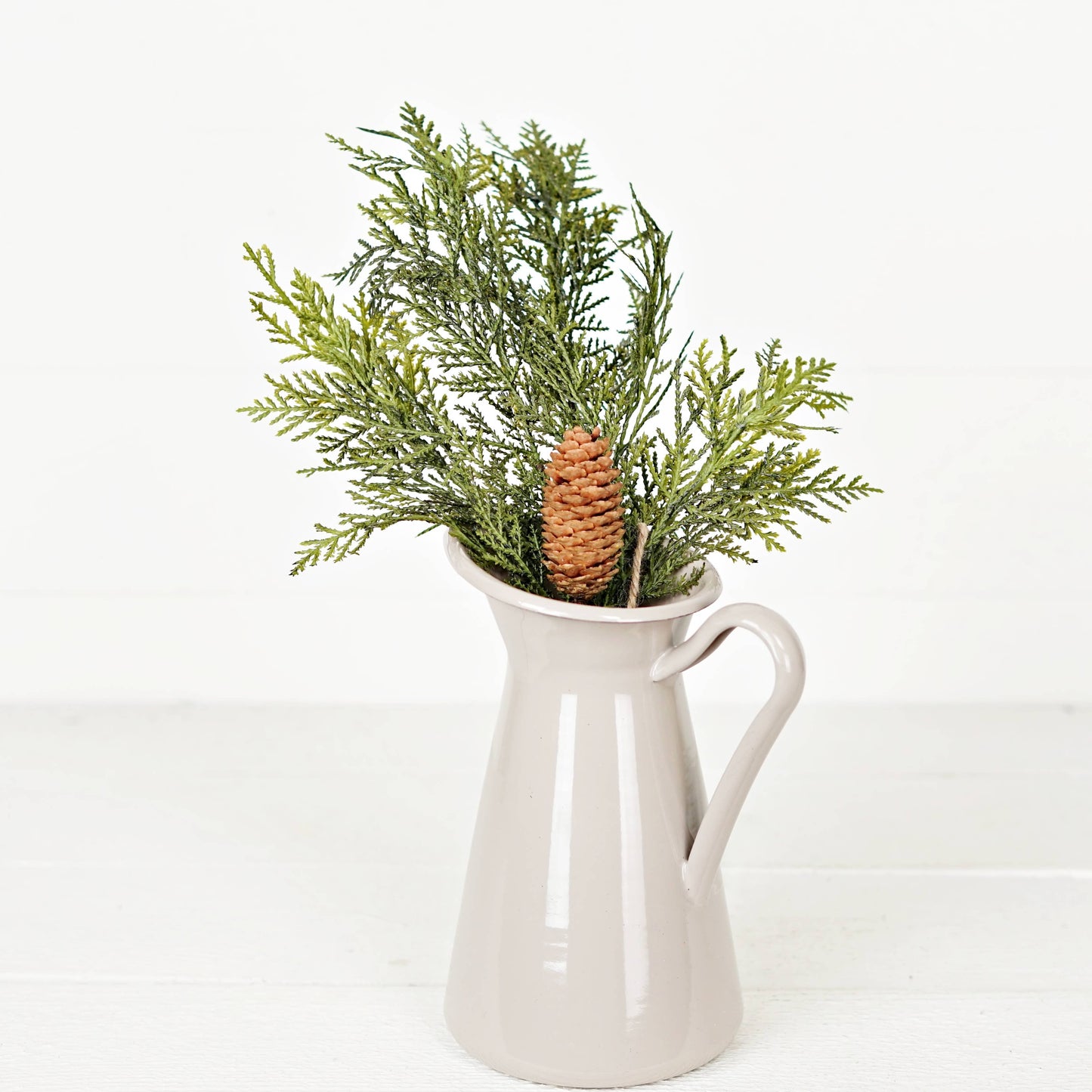 Superior Real Touch Mix Cedar