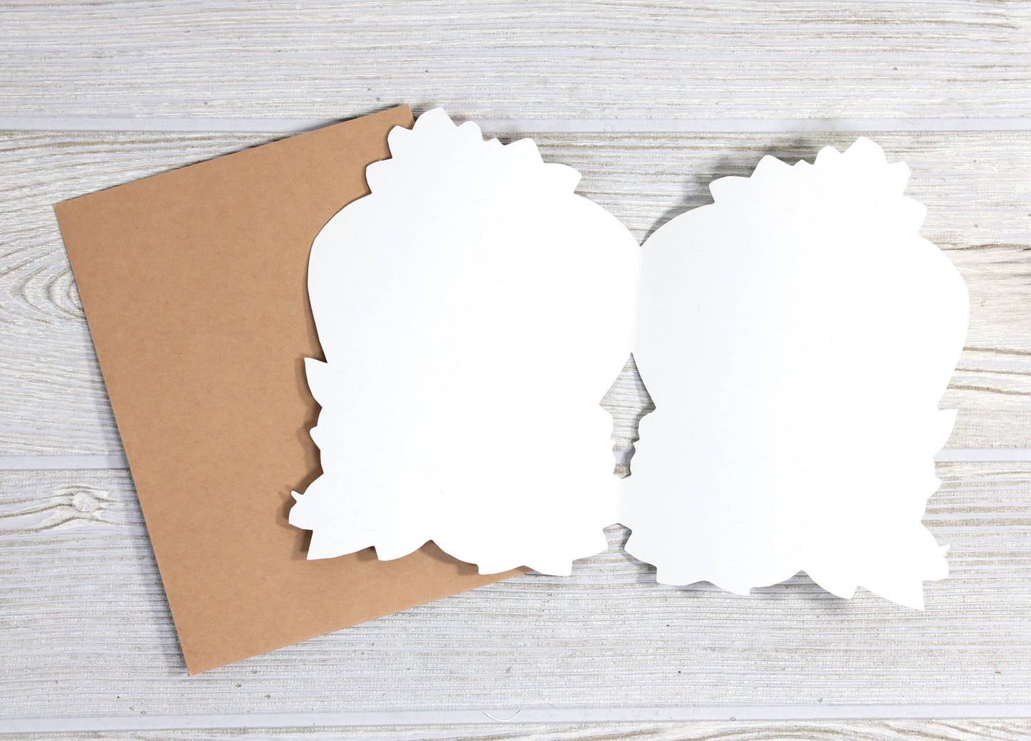 Dishwasher Loading Joke Valentines Card