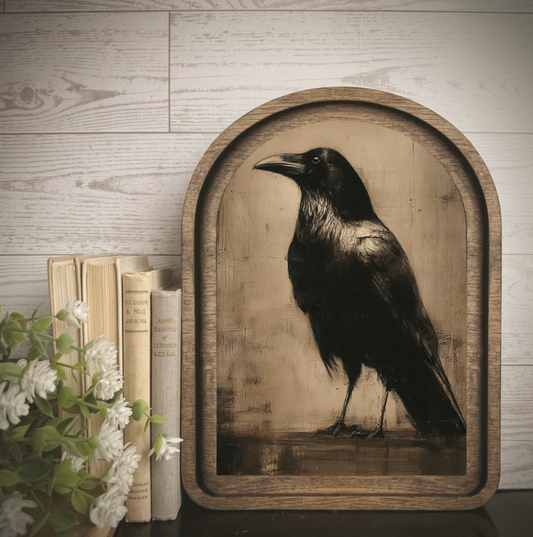 Raven