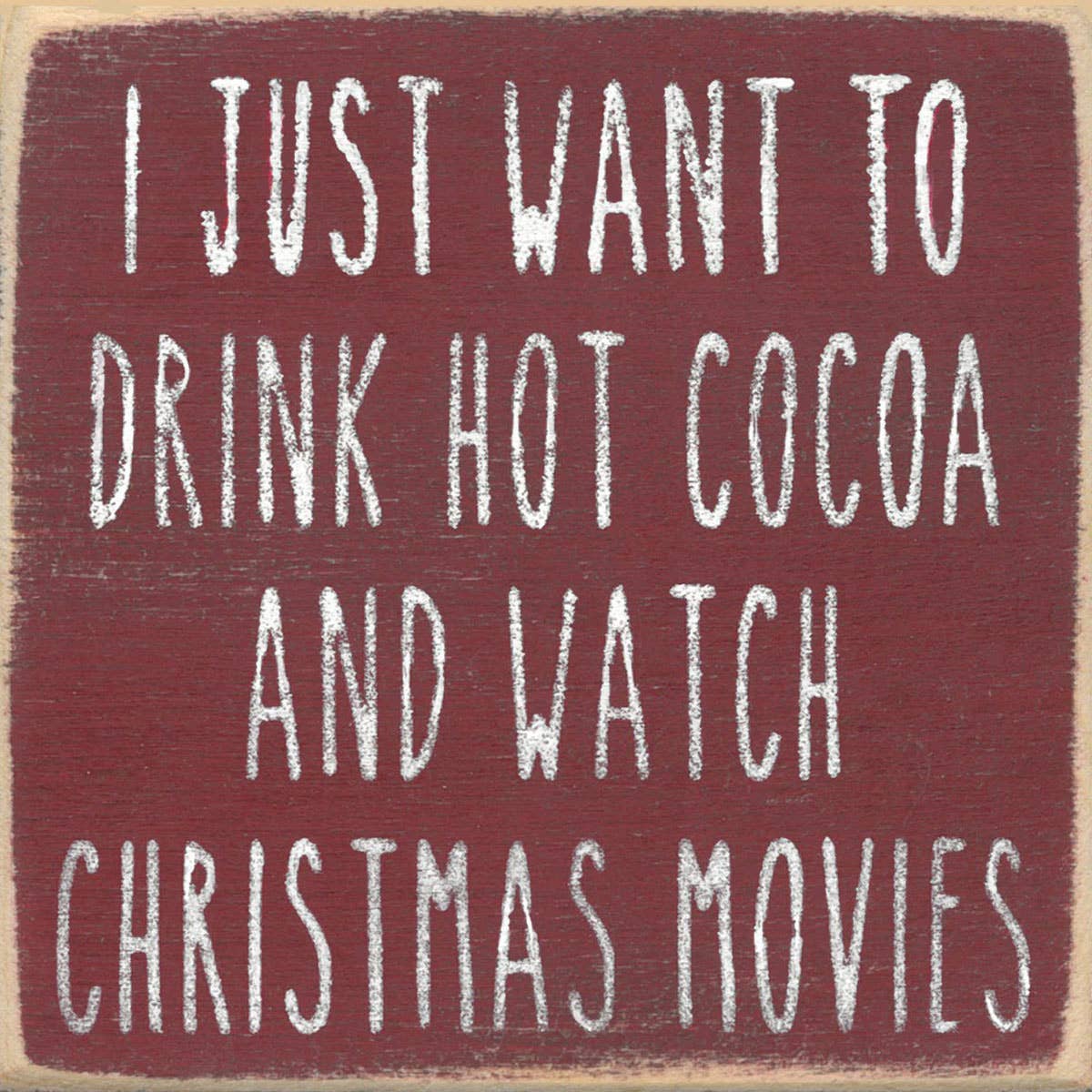 Christmas Movies