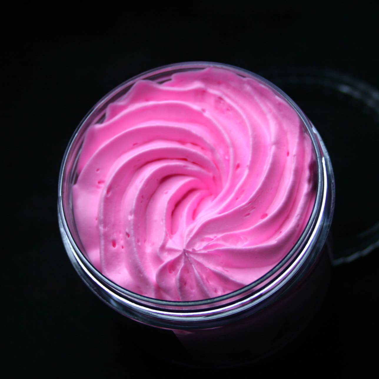 Spellbound Whipped Shea Body Butter