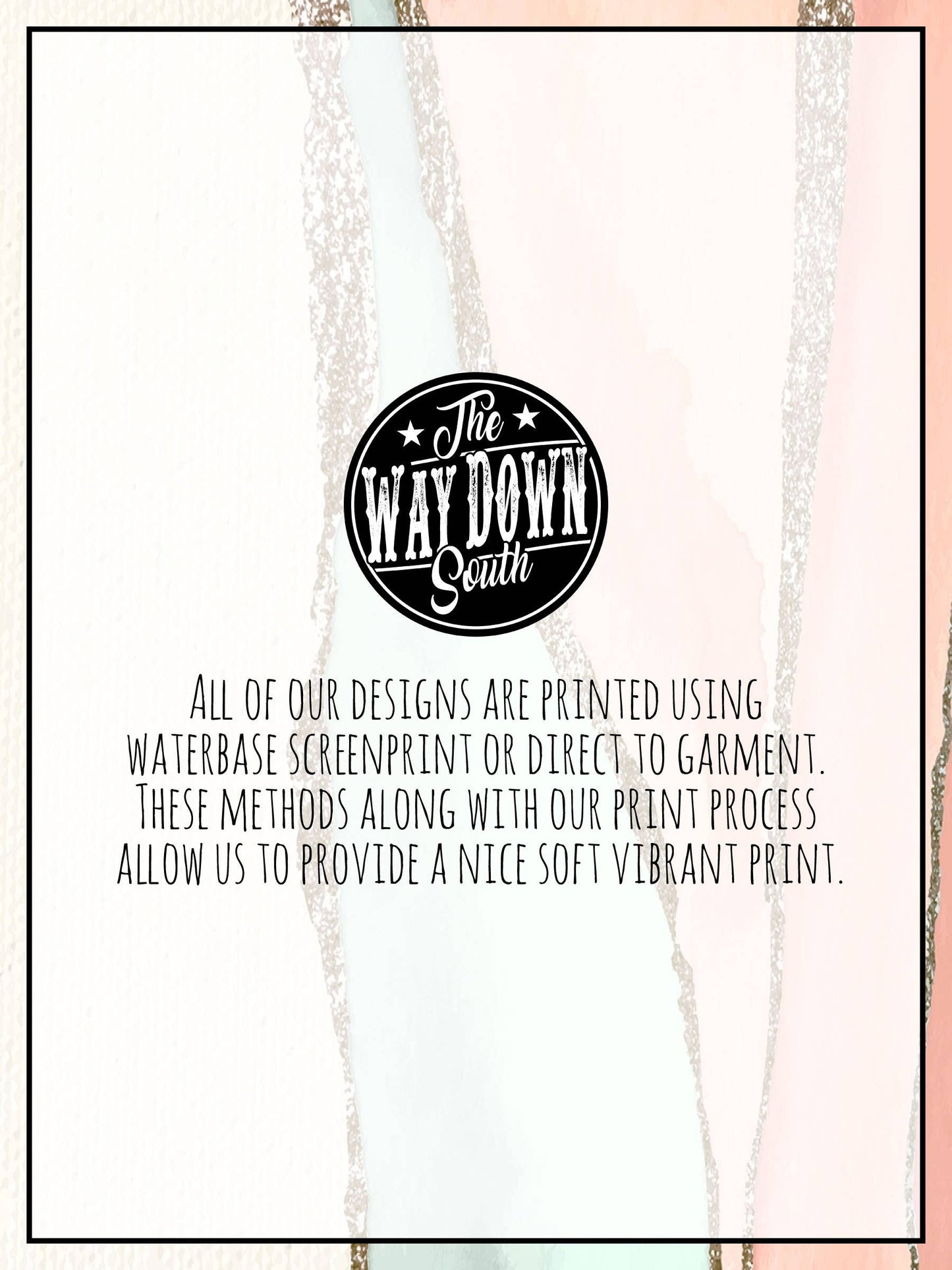 Fall Spooky Ghost Graphic Tee