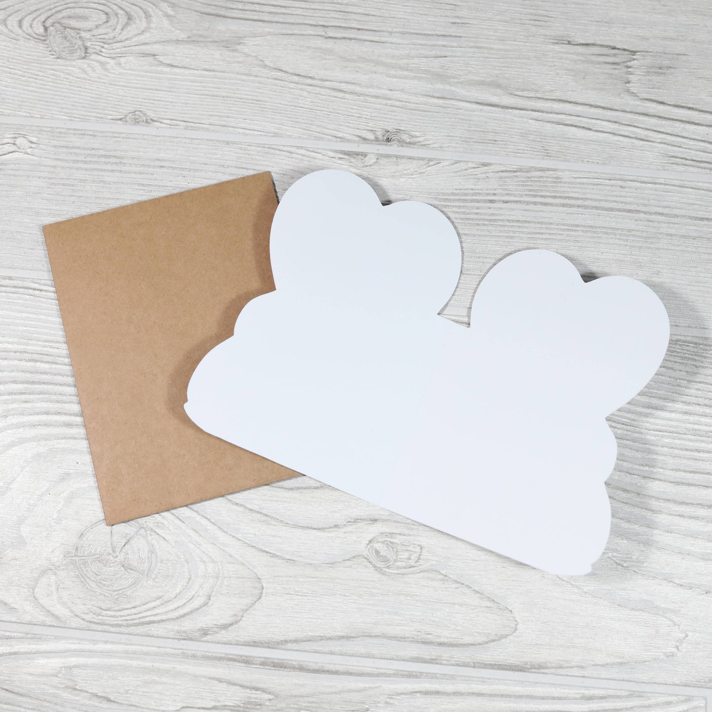 I’m Low Key Obsessed With You Valentines Card