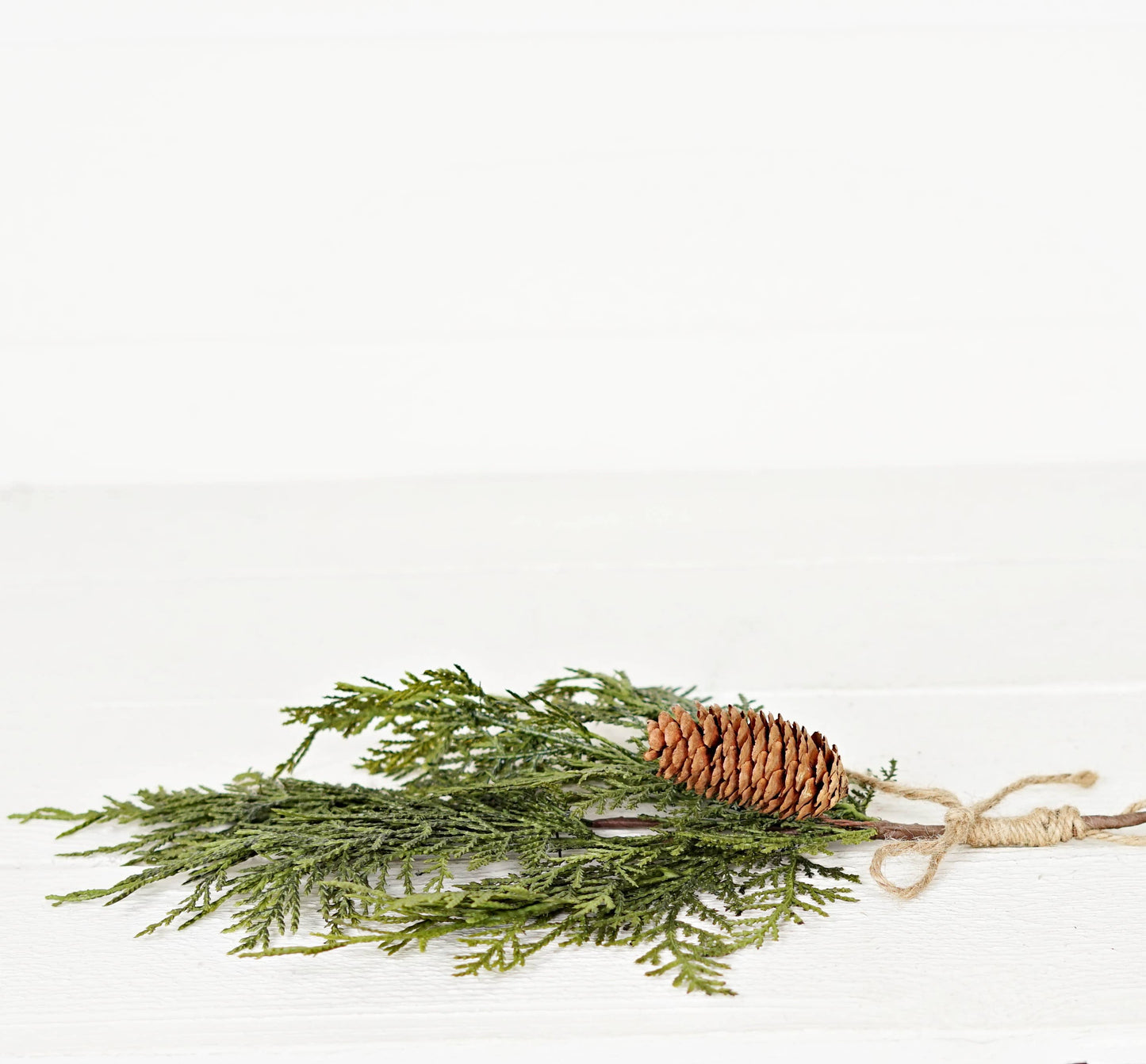 Superior Real Touch Mix Cedar