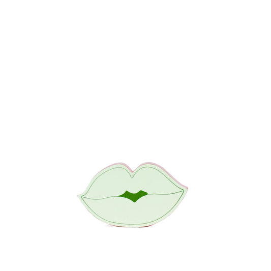 LIPS Valentine's Day Decor