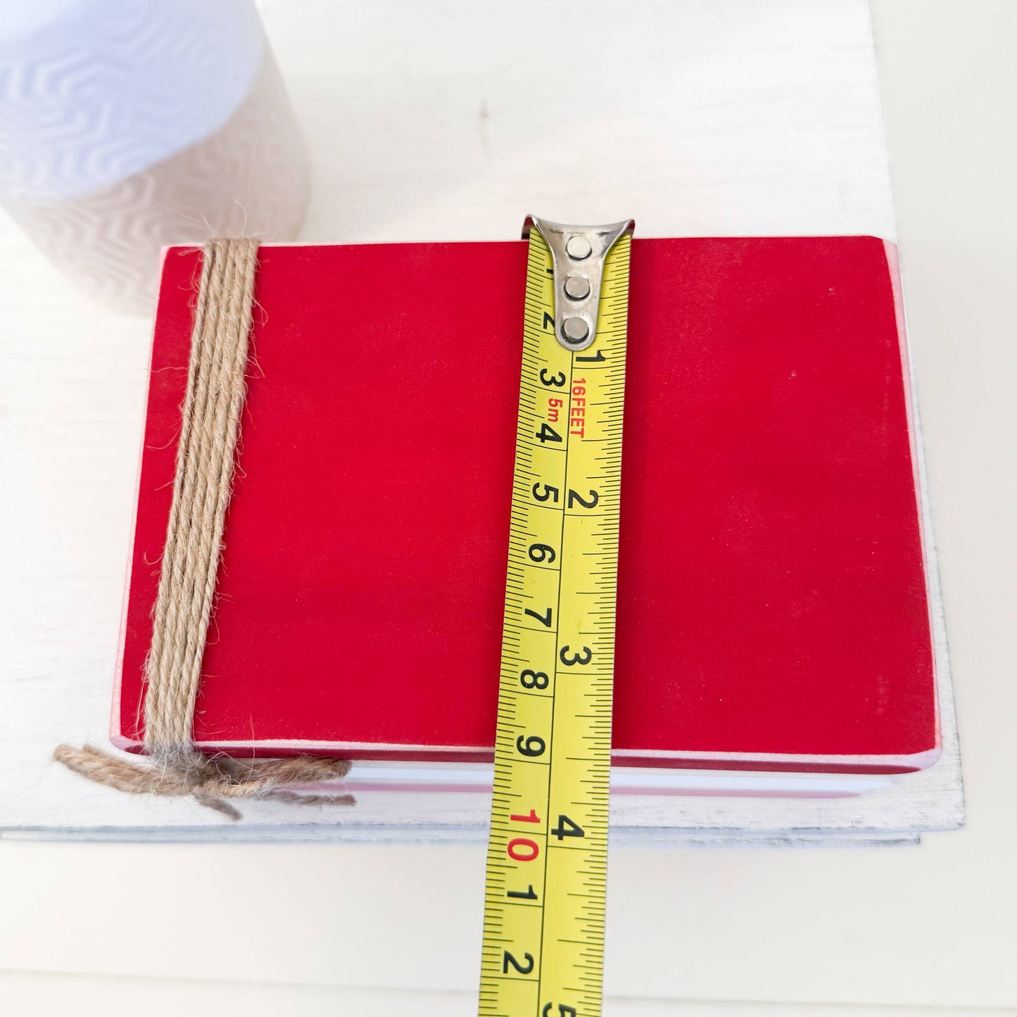 All You Need Is Love Book Stack