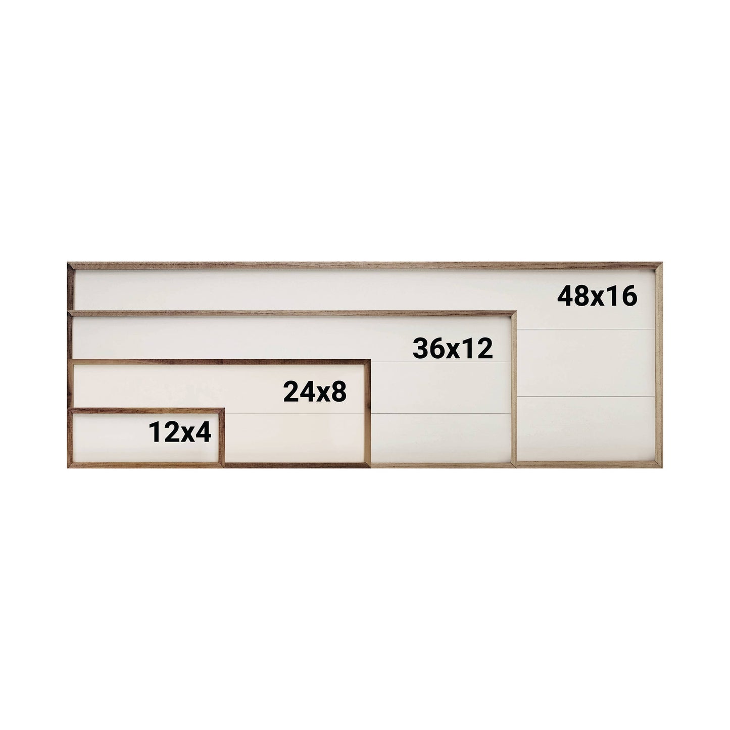 Personalized City State Coordinates With Lines Black