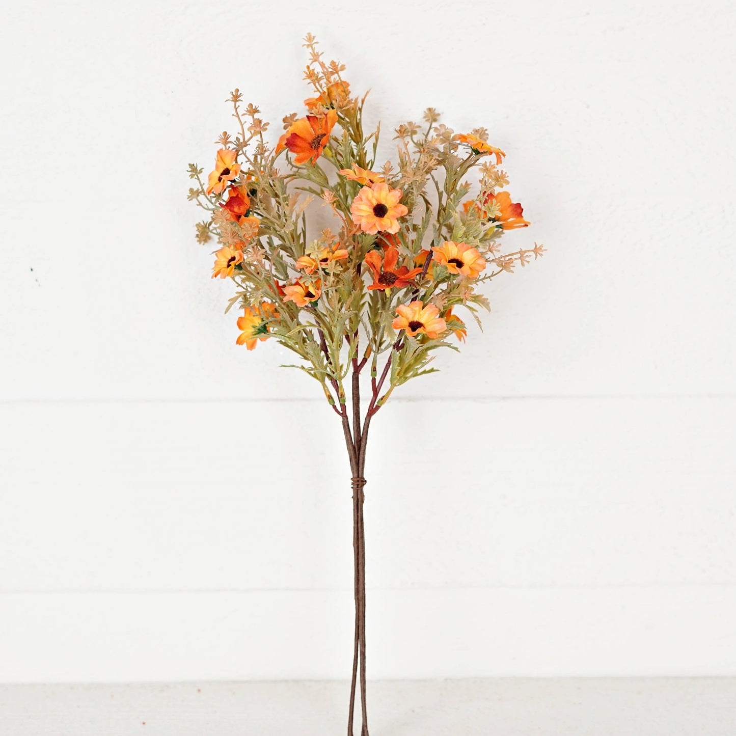 18in Bush-Autumn Perennials Garden