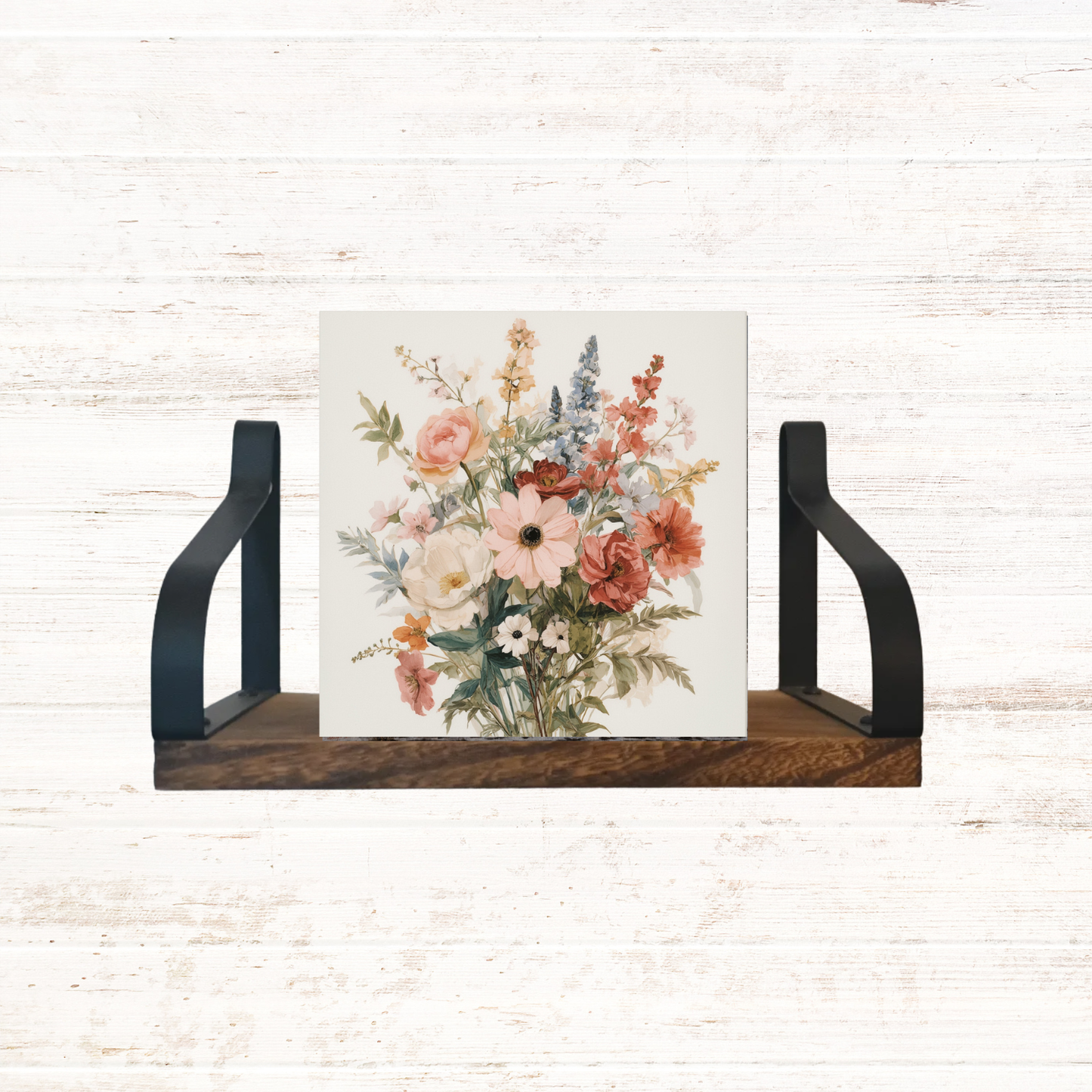 Floral Design 3