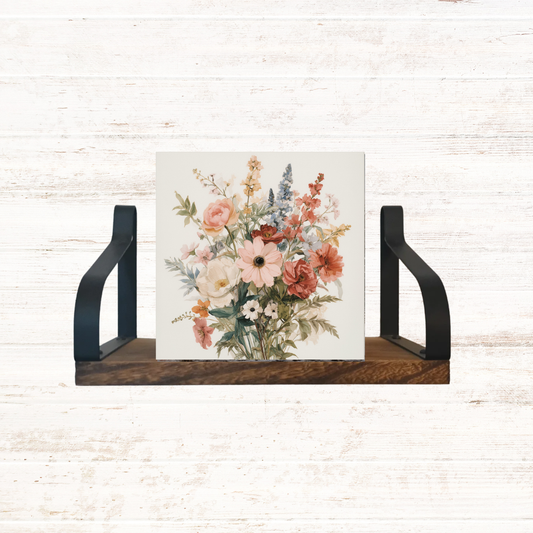 Floral Design 3