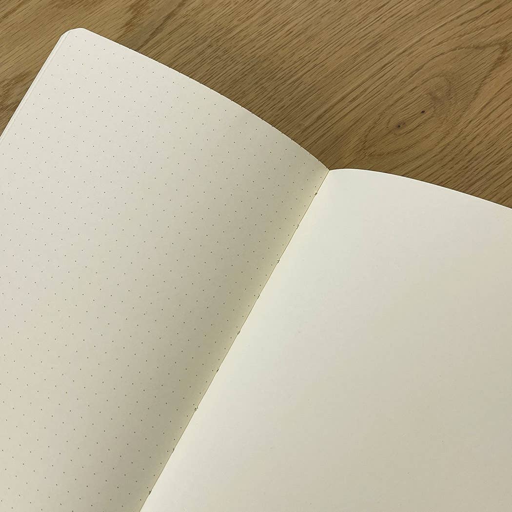 Diary of a Plant Killer Journal