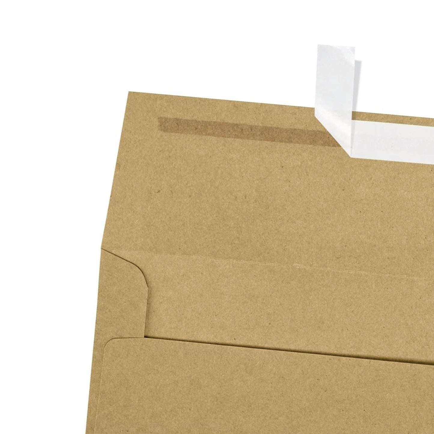 Hard Candies Birthday Card